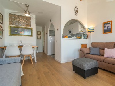 Apartment COSTA ARENAL 76 - Features photo 26