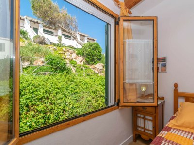 Apartment COSTA ARENAL 76 - Features photo 36
