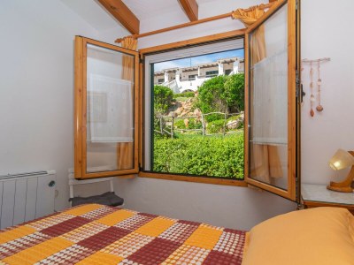 Apartment COSTA ARENAL 76 - Features photo 38
