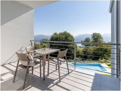 Apartment Cielo - Outdoor photo 7