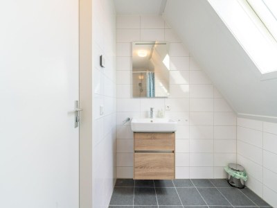 Holiday house Küstenurlaub mit Sauna - Features photo 19