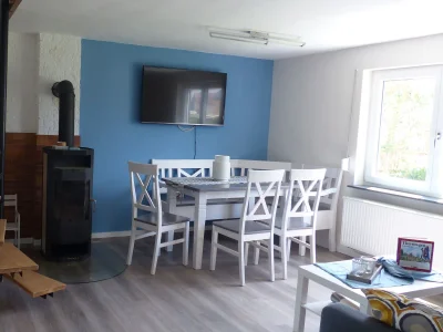 Holiday house Familie Danz - Features photo 6