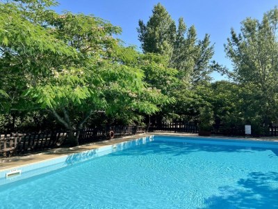 Holiday apartment I Ciliegi - Holiday apartment 10km from the sea - Outdoor photo 6