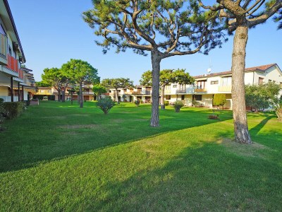 Holiday apartment Romantica 35 in Manerba del Garda - Holiday apartment