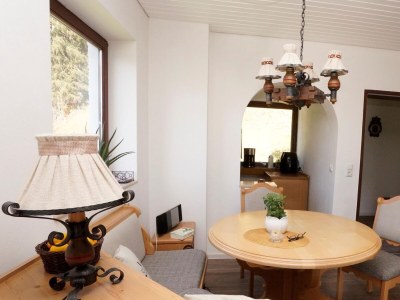 Holiday apartment Walser Liebe in Riezlern - Familie Hepp - Features photo 16