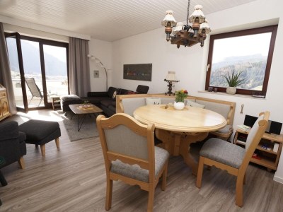 Holiday apartment Walser Liebe in Riezlern - Familie Hepp - Features photo 17