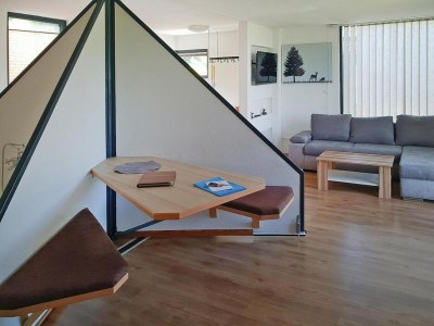 caravan Loft in Gaal near Ski Slope & Hiking Trails - Outdoor photo 26