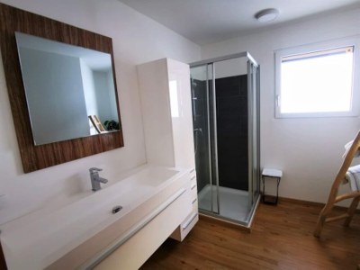 caravan Loft in Gaal direkt an der Skipiste - Features photo 6
