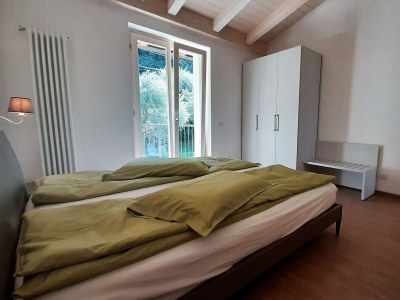 Holiday apartment Anna at Casa Pimi - Features photo 17