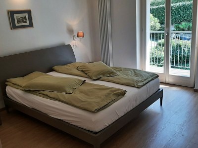 Holiday apartment Anna at Casa Pimi - Features photo 18