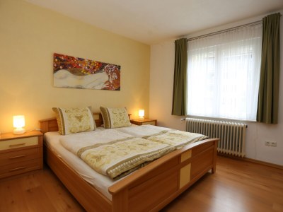 Holiday apartment Ostermann 2 - Features photo 12