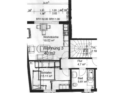 Holiday apartment Ostermann 3 - Document photo 34
