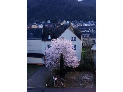 Holiday apartment Ostermann 5 - Outdoor photo 8