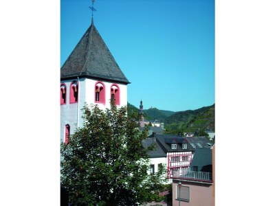 Holiday apartment Ostermann 6 - Outdoor photo 4
