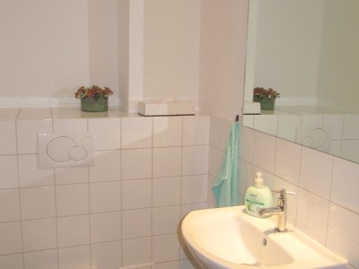 Holiday apartment Lübeck Altstadt - Features photo 10