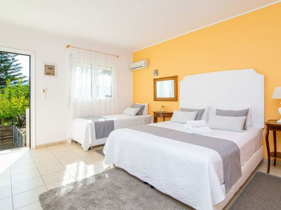 Holiday apartment Studio Gateway to Nature - Features photo 26