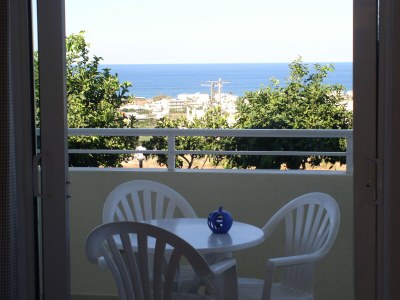 Holiday apartment Studio Gateway to Nature - Features photo 27