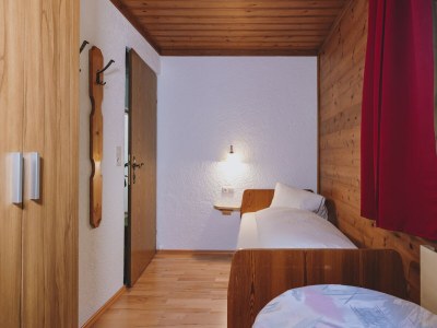 Holiday house Holiday Home on Großglockner Alpine Road - Features photo 17