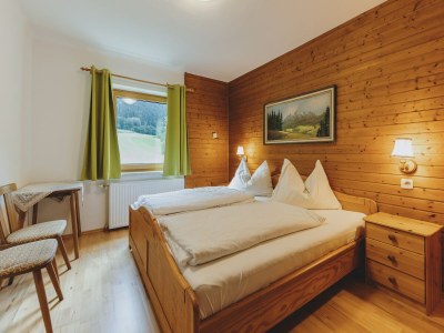 Holiday house Holiday Home on Großglockner Alpine Road - Features photo 23