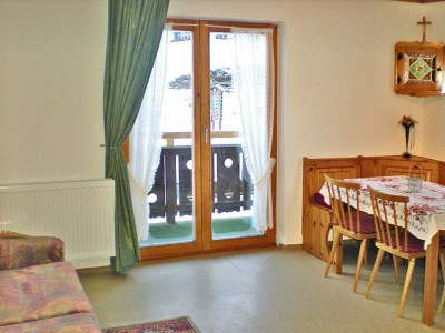 Holiday house Holiday Home on Großglockner Alpine Road - Features photo 31