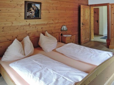Apartment Wohnung in Fusch nahe Großglocknerstraße - Features photo 15