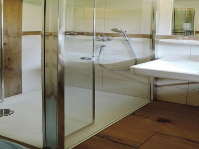 Apartment Wohnung in Fusch nahe Großglocknerstraße - Features photo 16