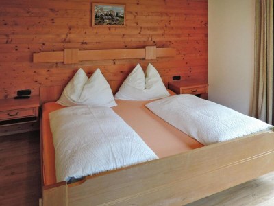 Apartment Wohnung in Fusch nahe Großglocknerstraße - Features photo 17
