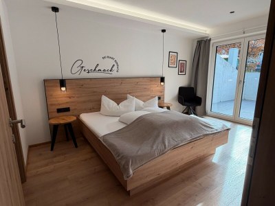 Apartment Wohnung in Sölden nahe Skilift - Features photo 17
