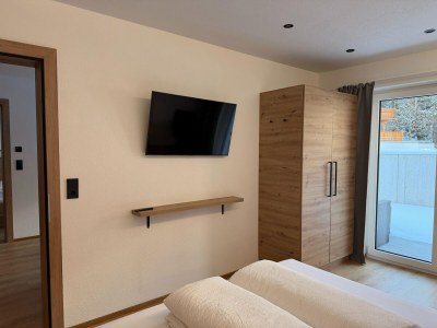 Apartment Wohnung in Sölden nahe Skilift - Features photo 19