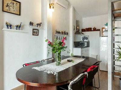Holiday house Ferienhaus in Deltebre am Strand - Features photo 13