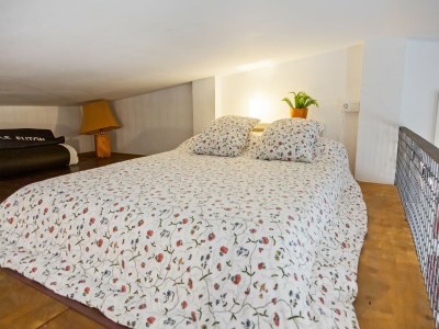 Holiday house Ferienhaus in Deltebre am Strand - Features photo 15