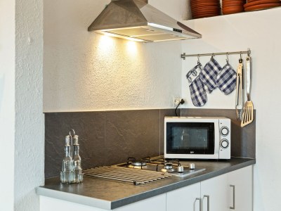Holiday house Ferienhaus in Deltebre am Strand - Features photo 23