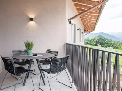 Holiday apartment Nofnerhof 1 - Features photo 17