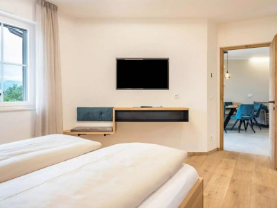 Holiday apartment Nofnerhof 1 - Features photo 23