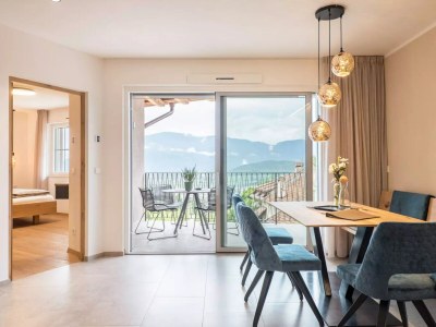 Holiday apartment Nofnerhof 1 - Features photo 25