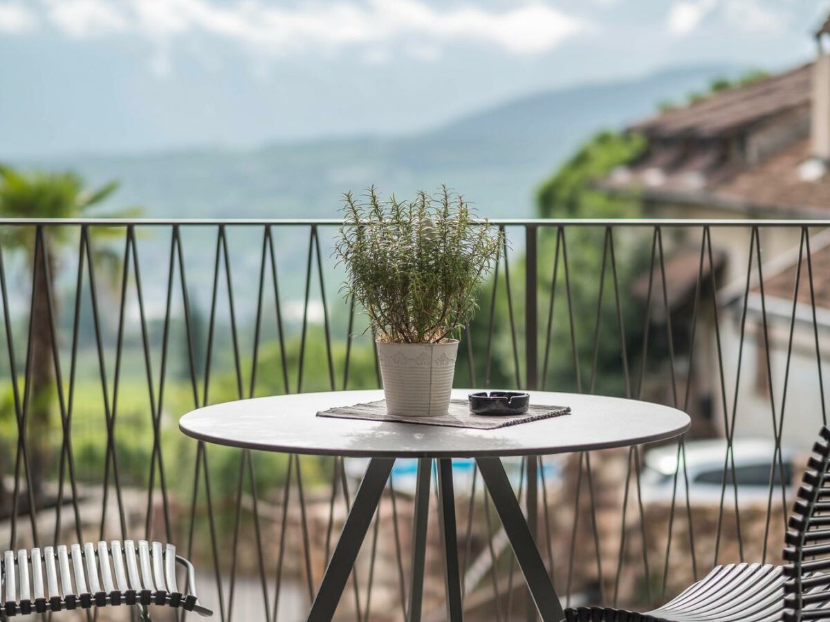 Holiday apartment Nofnerhof 2