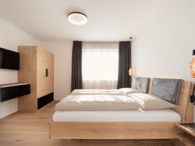Holiday apartment Nofnerhof 3 - Features photo 20