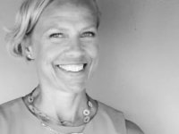 Ulrike Rahe