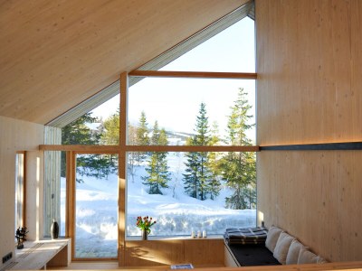 Holiday house Hytte Trysil T2027 - Features photo 16