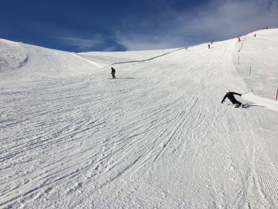 Holiday house Hytte Trysil T2027 - Environment photo 27