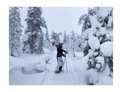 Holiday house Hytte Trysil T2027 - Document photo 42