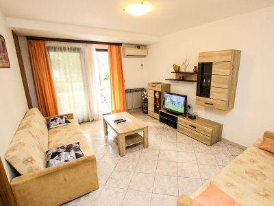 Holiday apartment Carolina - Features photo 11