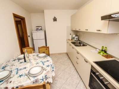 Holiday apartment Carolina - Features photo 12