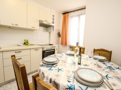 Holiday apartment Carolina - Features photo 14
