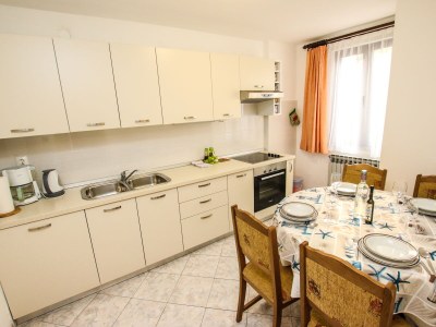 Holiday apartment Carolina - Features photo 15