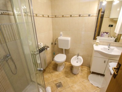 Holiday apartment Carolina - Features photo 16