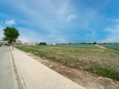 Holiday house Belvilla by OYO La casa de Shanaya - Environment photo 32