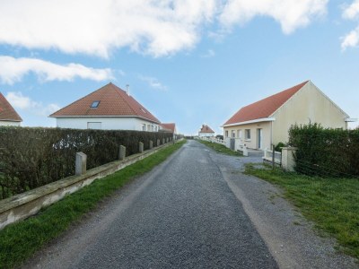 Holiday house Gemütliches Ferienhaus bei Cap Gris Nez - Environment photo 37