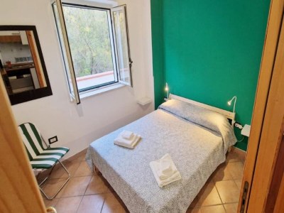Holiday house Amazing Home in Campania in Lustra - Holiday house