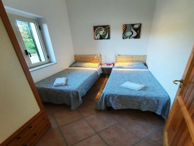 Holiday house Amazing Home in Campania - Features photo 19